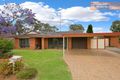 Property photo of 77 Rotorua Road St Clair NSW 2759