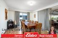 Property photo of 5 Thunder Way Usher WA 6230