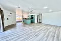 Property photo of 117/10-16 Alexandra Avenue Mermaid Beach QLD 4218