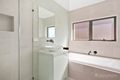 Property photo of 7B Bennison Street Croydon VIC 3136