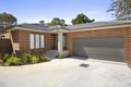 Property photo of 7B Bennison Street Croydon VIC 3136