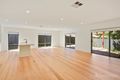 Property photo of 7B Bennison Street Croydon VIC 3136