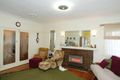 Property photo of 15 Kingsley Road Reservoir VIC 3073