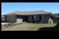 Property photo of 8 Rivercherry Way Upper Coomera QLD 4209