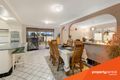 Property photo of 33 Ploughman Crescent Werrington Downs NSW 2747