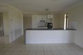 Property photo of 25 Hein Court Regency Downs QLD 4341