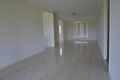 Property photo of 25 Hein Court Regency Downs QLD 4341