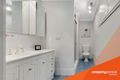 Property photo of 33 Ploughman Crescent Werrington Downs NSW 2747