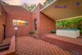 Property photo of 22 Mackie Road Roleystone WA 6111