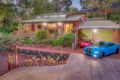 Property photo of 22 Mackie Road Roleystone WA 6111