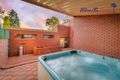 Property photo of 22 Mackie Road Roleystone WA 6111