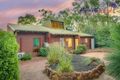 Property photo of 22 Mackie Road Roleystone WA 6111