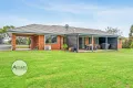 Property photo of 97 Wilsons Road Portland VIC 3305