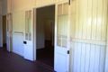 Property photo of 12 Sturt Street Charleville QLD 4470