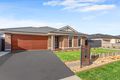Property photo of 20 Silver Way Koo Wee Rup VIC 3981