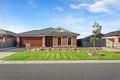 Property photo of 20 Silver Way Koo Wee Rup VIC 3981