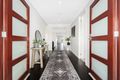 Property photo of 20 Silver Way Koo Wee Rup VIC 3981