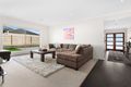 Property photo of 20 Silver Way Koo Wee Rup VIC 3981