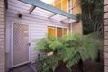 Property photo of 20/74-76 Gladesville Boulevard Patterson Lakes VIC 3197