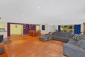 Property photo of 13 Bukkai Road Wyee NSW 2259
