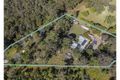Property photo of 78 Harrow Court Caboolture QLD 4510