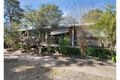 Property photo of 78 Harrow Court Caboolture QLD 4510