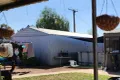 Property photo of 50 Head Street Whyalla Stuart SA 5608