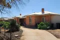 Property photo of 50 Head Street Whyalla Stuart SA 5608