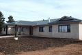 Property photo of 91 Bartletts Road Rylstone NSW 2849