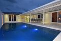 Property photo of 48 Bellevue Drive Little Mountain QLD 4551