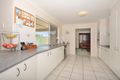 Property photo of 48 Bellevue Drive Little Mountain QLD 4551