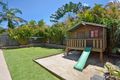 Property photo of 48 Bellevue Drive Little Mountain QLD 4551