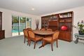 Property photo of 48 Bellevue Drive Little Mountain QLD 4551