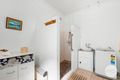 Property photo of 82 Single Street Werris Creek NSW 2341