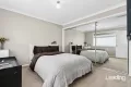 Property photo of 2/188 Oshanassy Street Sunbury VIC 3429