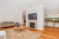 Property photo of 41 Cardinal Road Glenroy VIC 3046