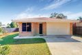 Property photo of 14 Creswick Court Caboolture QLD 4510