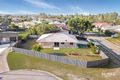 Property photo of 14 Creswick Court Caboolture QLD 4510