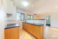 Property photo of 14 Creswick Court Caboolture QLD 4510