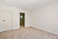 Property photo of 7B Bennison Street Croydon VIC 3136