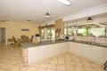 Property photo of 2030 Forge Drive Chidlow WA 6556