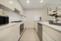 Property photo of 4/1 Bathurst Street Liverpool NSW 2170