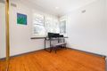 Property photo of 1 Allenby Crescent Strathfield NSW 2135