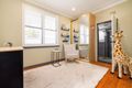 Property photo of 1 Allenby Crescent Strathfield NSW 2135