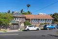 Property photo of 95 Bower Street Manly NSW 2095
