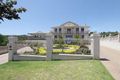 Property photo of 6 Shiraz Place Auldana SA 5072