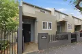 Property photo of 1/40 Evans Street Balmain NSW 2041