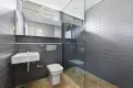 Property photo of 1/40 Evans Street Balmain NSW 2041