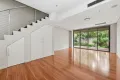 Property photo of 1/40 Evans Street Balmain NSW 2041