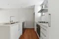 Property photo of 1/40 Evans Street Balmain NSW 2041